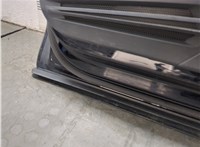  Дверь боковая (легковая) Volkswagen Tiguan 2016-2020 20355267 #3