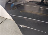 Дверь боковая (легковая) Volkswagen Tiguan 2016-2020 20355267 #6