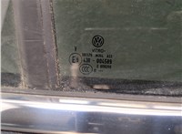  Дверь боковая (легковая) Volkswagen Tiguan 2016-2020 20355267 #9