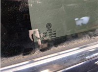  Дверь боковая (легковая) Volkswagen Tiguan 2016-2020 20355267 #10