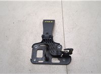  Замок капота Audi Q5 2008-2017 20355269 #1