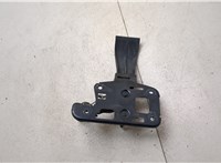  Замок капота Audi Q5 2008-2017 20355269 #2