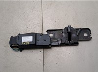  Замок багажника Audi Q5 2008-2017 20355271 #1