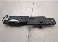  Замок багажника Audi Q5 2008-2017 20355271 #3