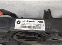  Вентилятор радиатора BMW 3 G20, G21 2018- 20355275 #3