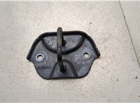 57311FL010 Петля замка капота Subaru Impreza 2016-2023 20355278 #1