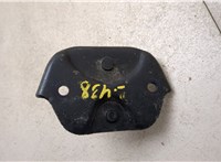 57311FL010 Петля замка капота Subaru Impreza 2016-2023 20355278 #2