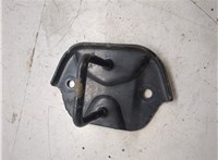57311FL010 Петля замка капота Subaru Impreza 2016-2023 20355278 #3