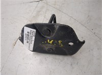 57311FL010 Петля замка капота Subaru Impreza 2016-2023 20355278 #4