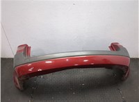 7701475273 Бампер Renault Megane 2 2002-2009 20355281 #2