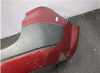 7701475273 Бампер Renault Megane 2 2002-2009 20355281 #3