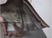 7701475273 Бампер Renault Megane 2 2002-2009 20355281 #4