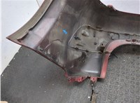 7701475273 Бампер Renault Megane 2 2002-2009 20355281 #5