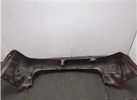 7701475273 Бампер Renault Megane 2 2002-2009 20355281 #6
