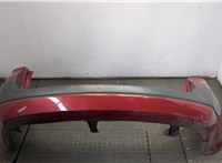  Бампер Renault Megane 2 2002-2009 20355281 #1