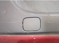  Бампер Renault Megane 2 2002-2009 20355281 #2