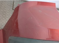  Бампер Renault Megane 2 2002-2009 20355281 #3