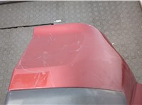  Бампер Renault Megane 2 2002-2009 20355281 #7