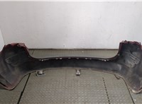  Бампер Renault Megane 2 2002-2009 20355281 #8