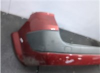 7701475273 Бампер Renault Megane 2 2002-2009 20355281 #14