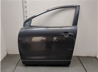  Дверь боковая (легковая) Mazda CX-9 2012-2016 20355282 #1