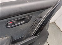  Дверь боковая (легковая) Mazda CX-9 2012-2016 20355282 #6