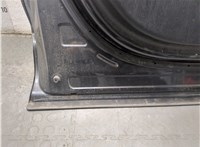  Дверь боковая (легковая) Mazda CX-9 2012-2016 20355282 #7