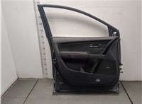  Дверь боковая (легковая) Mazda CX-9 2012-2016 20355282 #8