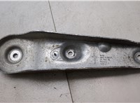 33326775873, 6775873 Кронштейн реактивной тяги BMW 7 F01 2008-2015 20355285 #1