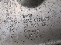 33326775873, 6775873 Кронштейн реактивной тяги BMW 7 F01 2008-2015 20355285 #2