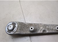 33326775873, 6775873 Кронштейн реактивной тяги BMW 7 F01 2008-2015 20355285 #3