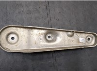 33326775873, 6775873 Кронштейн реактивной тяги BMW 7 F01 2008-2015 20355285 #4