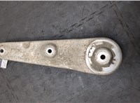 33326775873, 6775873 Кронштейн реактивной тяги BMW 7 F01 2008-2015 20355285 #5