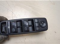 A25183005909051 Кнопка стеклоподъемника (блок кнопок) Mercedes GL X164 2006-2012 20355286 #1