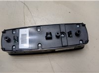 A25183005909051 Кнопка стеклоподъемника (блок кнопок) Mercedes GL X164 2006-2012 20355286 #3