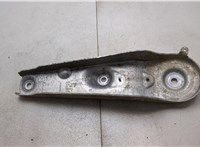 33326782394, 6782394 Кронштейн реактивной тяги BMW 7 F01 2008-2015 20355287 #1