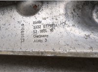 33326782394, 6782394 Кронштейн реактивной тяги BMW 7 F01 2008-2015 20355287 #2