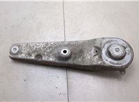 33326782394, 6782394 Кронштейн реактивной тяги BMW 7 F01 2008-2015 20355287 #3