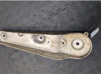 33326782394, 6782394 Кронштейн реактивной тяги BMW 7 F01 2008-2015 20355287 #4