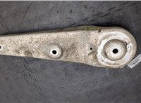 33326782394, 6782394 Кронштейн реактивной тяги BMW 7 F01 2008-2015 20355287 #5