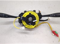  Переключатель поворотов и дворников (стрекоза) Mitsubishi Carisma 20355289 #1