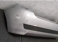 96808256 Бампер Chevrolet Aveo (T250 / 255) 2008-2011 20355291 #3