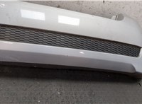 96808256 Бампер Chevrolet Aveo (T250 / 255) 2008-2011 20355291 #4