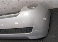 96808256 Бампер Chevrolet Aveo (T250 / 255) 2008-2011 20355291 #5