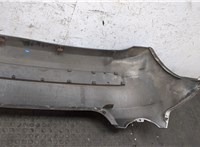 96808256 Бампер Chevrolet Aveo (T250 / 255) 2008-2011 20355291 #7