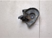  Кронштейн подрамника BMW 7 F01 2008-2015 20355292 #2