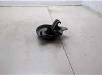  Кронштейн подрамника BMW 7 F01 2008-2015 20355292 #3
