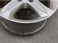  Диск колесный Chevrolet Malibu 2018- 20355293 #7