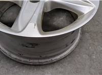  Диск колесный Chevrolet Malibu 2018- 20355293 #9