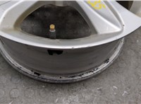  Диск колесный Chevrolet Malibu 2018- 20355293 #10
